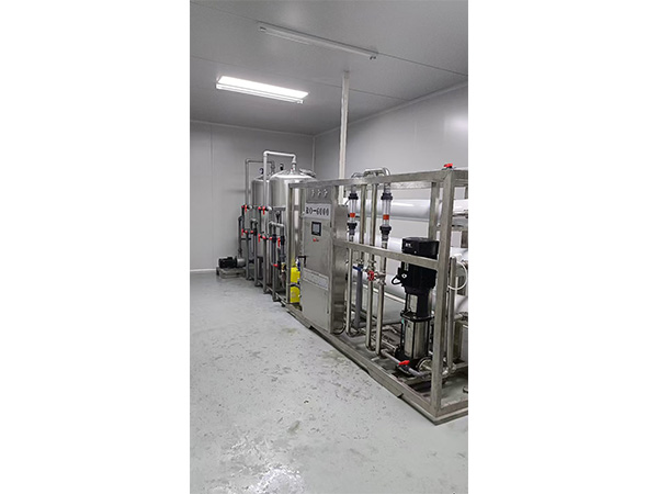 水處理設備 水處理設備